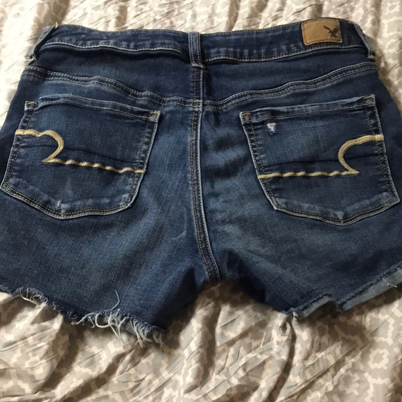 SOLD - Picture 2 of 3